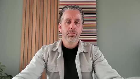 Enzos Massive Cock online show from April 15, 9:56 am