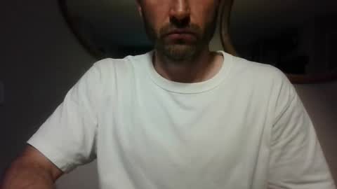 enzoleozi1991 online show from January 18, 9:40 am