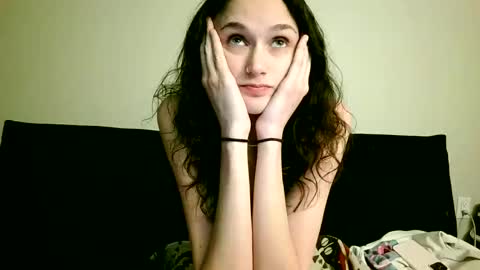 Eve online show from February 13, 12:54 pm