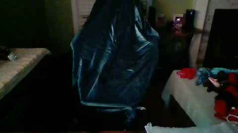 ephixa37s online show from June 26, 1:44 am