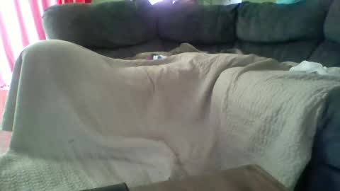 ephixa37s online show from March 1, 3:27 pm