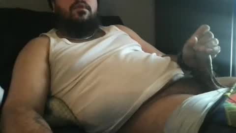 epicstrokesz online show from December 15, 5:31 pm