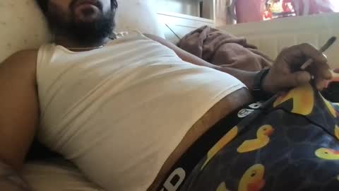 Snapshot of epicnutsz chatting on October 7, 1:29 pm epicstrokesz online show from October 7, 1:29 pm