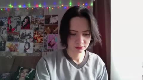 Lucy NEXT STREAM January 5 HNY  online show from January 19, 9:19 am