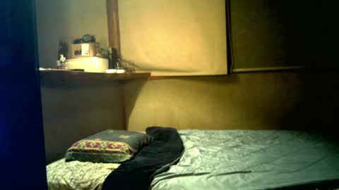 Kris online show from December 23, 8:22 am