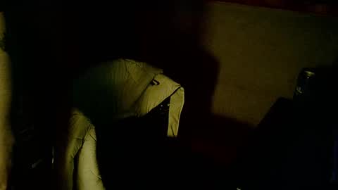 Kris online show from February 10, 3:35 am