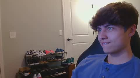 eprahsdahc online show from December 10, 3:51 am