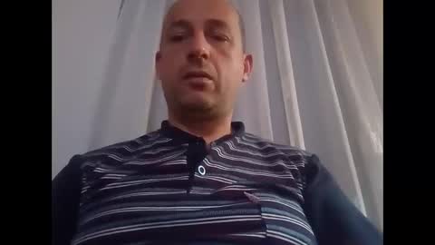 Snapshot of epu17 chatting on October 12, 3:54 am epu17 online show from October 12, 3:54 am