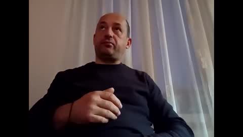 Snapshot of epu17 chatting on October 21, 4:17 am epu17 online show from October 21, 4:17 am