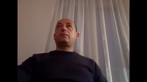 Snapshot of epu17 chatting on October 10, 3:56 am epu17 online show from October 10, 3:56 am