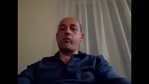 epu17 online show from March 2, 6:58 pm