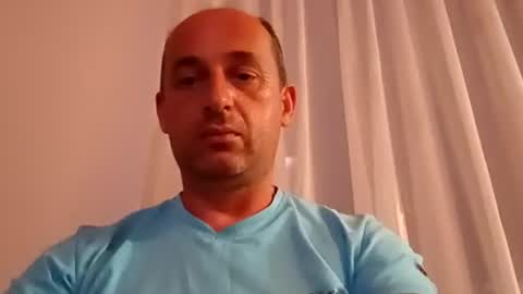 epu17 online show from June 26, 7:41 pm