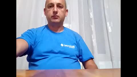 Snapshot of epu17 chatting on September 17, 8:12 pm epu17 online show from September 17, 8:12 pm