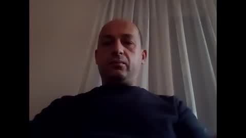 Snapshot of epu17 chatting on October 7, 3:35 am epu17 online show from October 7, 3:35 am
