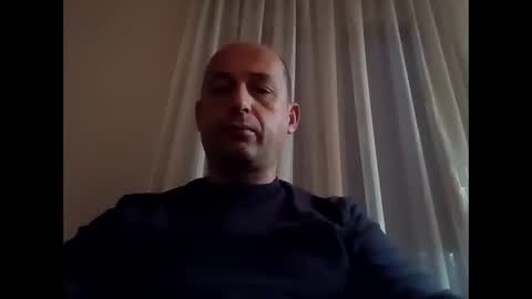 Snapshot of epu17 chatting on October 8, 3:56 am epu17 online show from October 8, 3:56 am