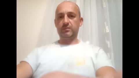 Snapshot of epu17 chatting on September 26, 5:32 pm epu17 online show from September 26, 5:32 pm