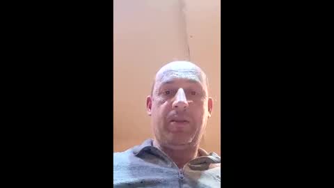 epu17 online show from March 18, 7:09 pm