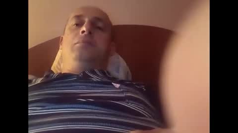 Snapshot of epu17 chatting on October 5, 6:48 pm epu17 online show from October 5, 6:48 pm