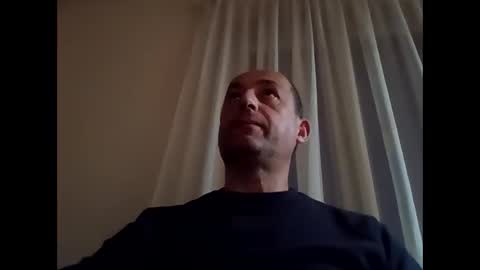 Snapshot of epu17 chatting on October 20, 4:06 am epu17 online show from October 20, 4:06 am