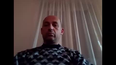 epu17 online show from October 29, 7:14 pm