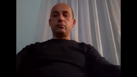 Snapshot of epu17 chatting on October 13, 6:32 pm epu17 online show from October 13, 6:32 pm