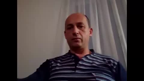 Snapshot of epu17 chatting on October 16, 7:02 pm epu17 online show from October 16, 7:02 pm