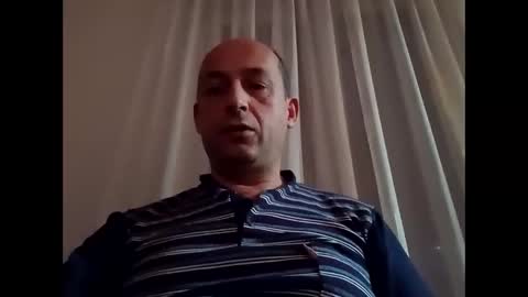 Snapshot of epu17 chatting on October 18, 2:27 am epu17 online show from October 18, 2:27 am