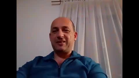 epu17 online show from December 2, 7:01 pm