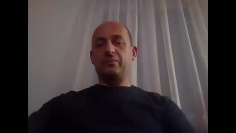 Snapshot of epu17 chatting on October 14, 6:33 pm epu17 online show from October 14, 6:33 pm