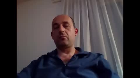 epu17 online show from November 26, 6:37 pm