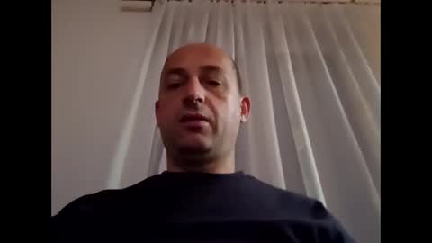 epu17 online show from November 4, 4:25 am