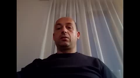 epu17 online show from November 5, 4:36 am