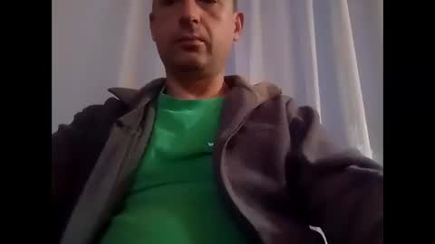 Snapshot of epu17 chatting on September 20, 3:42 am epu17 online show from September 20, 3:42 am
