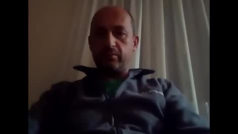 Snapshot of epu17 chatting on September 27, 6:38 pm epu17 online show from September 27, 6:38 pm