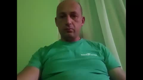 Snapshot of epu17 chatting on September 29, 6:40 pm epu17 online show from September 29, 6:40 pm
