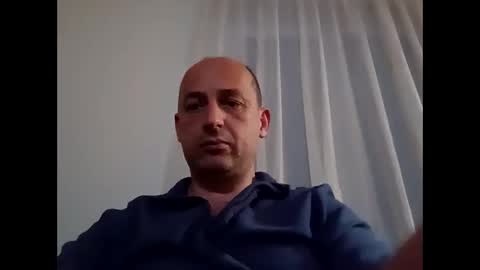 epu17 online show from March 3, 6:59 pm