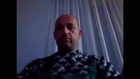 Snapshot of epu17 chatting on October 4, 6:17 pm epu17 online show from October 4, 6:17 pm