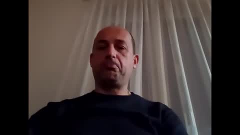 epu17 online show from October 24, 4:13 am