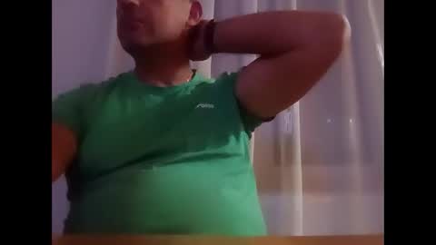 Snapshot of epu17 chatting on September 24, 6:58 pm epu17 online show from September 24, 6:58 pm