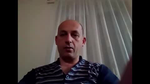 epu17 online show from October 25, 6:52 pm