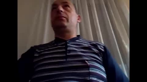 Snapshot of epu17 chatting on October 19, 3:55 am epu17 online show from October 19, 3:55 am