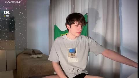 Eric Reeves online show from March 3, 10:44 am