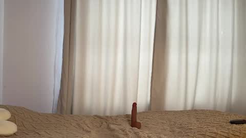 Eric Reeves online show from January 16, 8:23 am