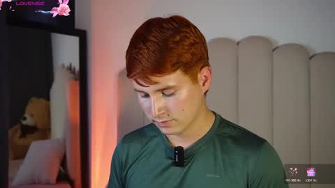 Eragon online show from March 9, 9:30 pm