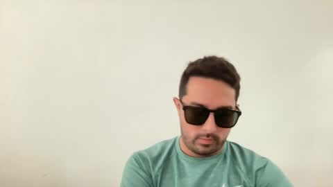 eraofans_mate online show from July 3, 6:34 pm