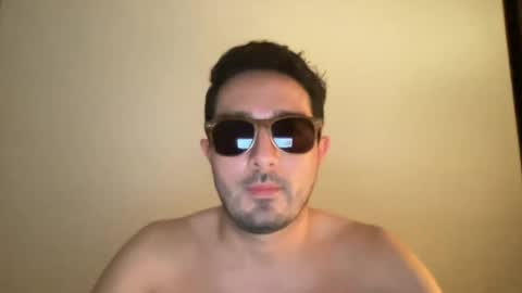 eraofans_mate online show from July 23, 1:30 am