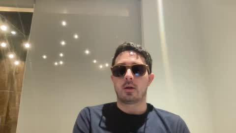 eraofans_mate online show from June 10, 4:34 am