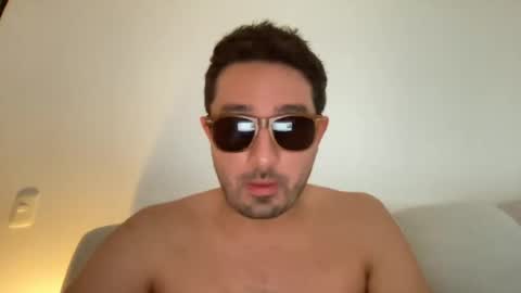 eraofans_mate online show from July 24, 12:30 am