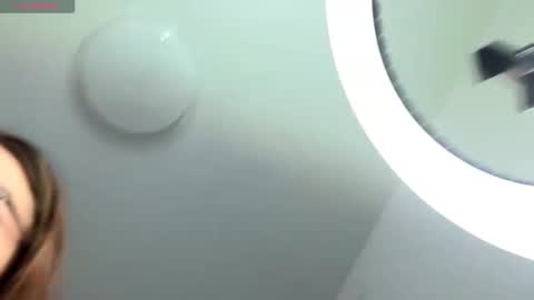 Venice online show from February 23, 6:04 am