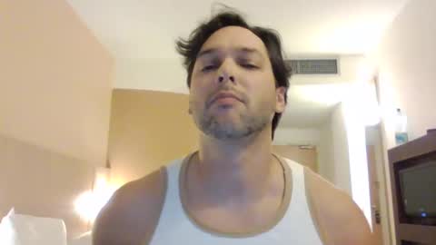 erectuspintus online show from February 16, 9:35 pm